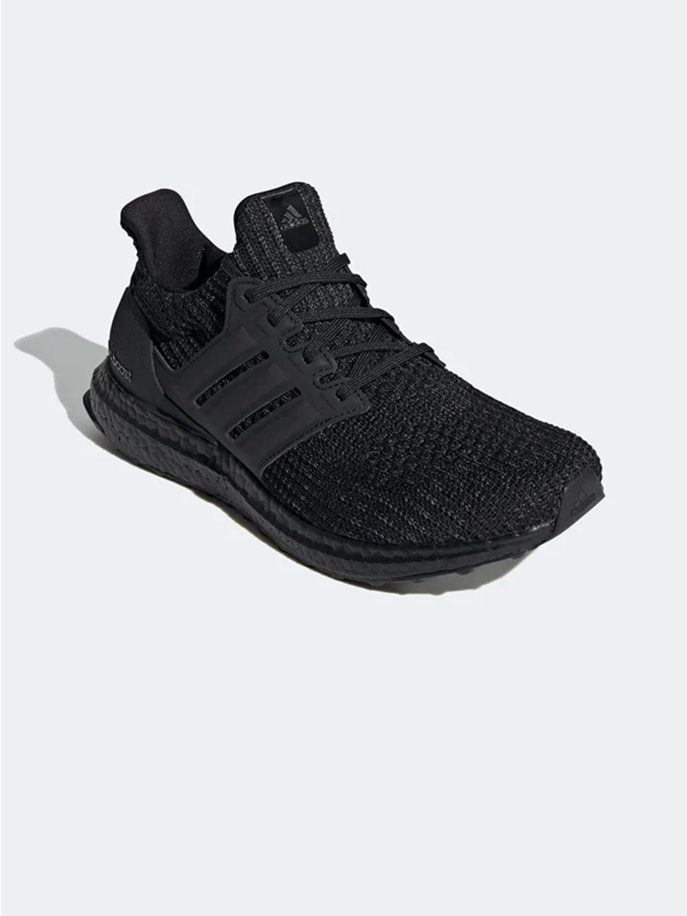 Adidas Ultraboost 4.0 DNA Shoes